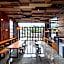 [Agoda Pick] Busan Gijang The Club Hotel