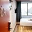 easyHotel Paris Nord Aubervilliers