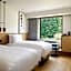 Fairfield by Marriott Tochigi Motegi