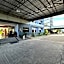 Sb Park Mansion