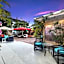 The New Yorker Miami Hotel