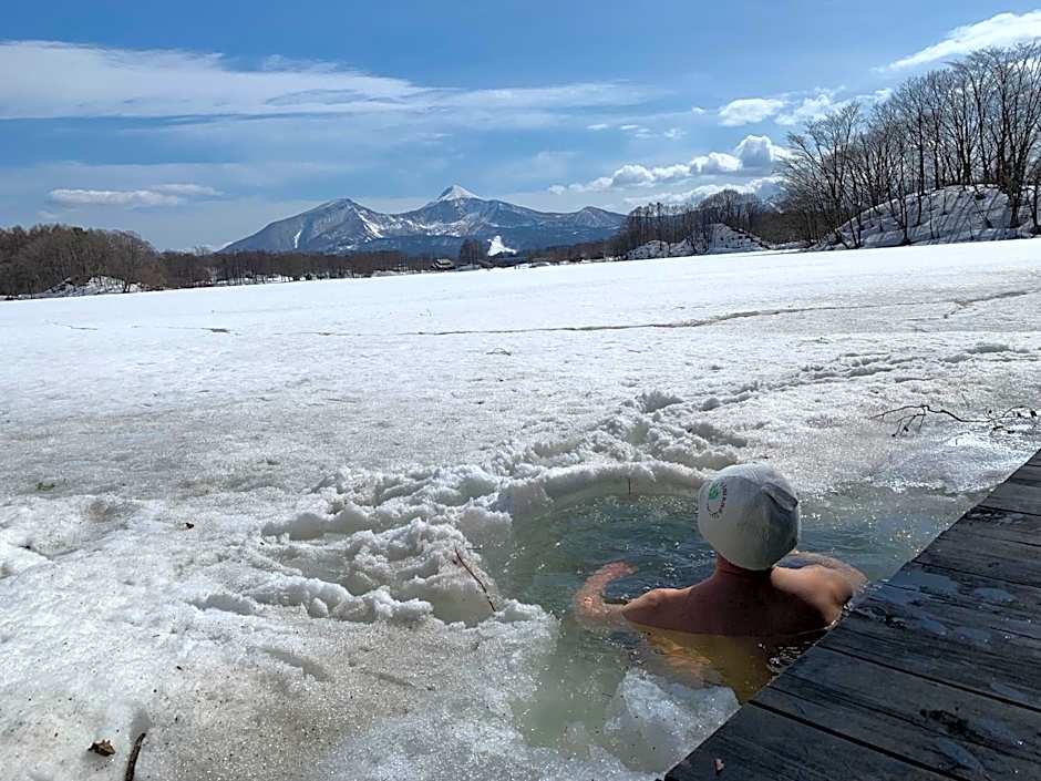 Lakeside Hotels Kuore