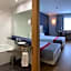 Holiday Inn Express Vitoria By IHG