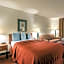 Medical Center Inn