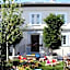 Archontiko Stamou Boutique Hotel
