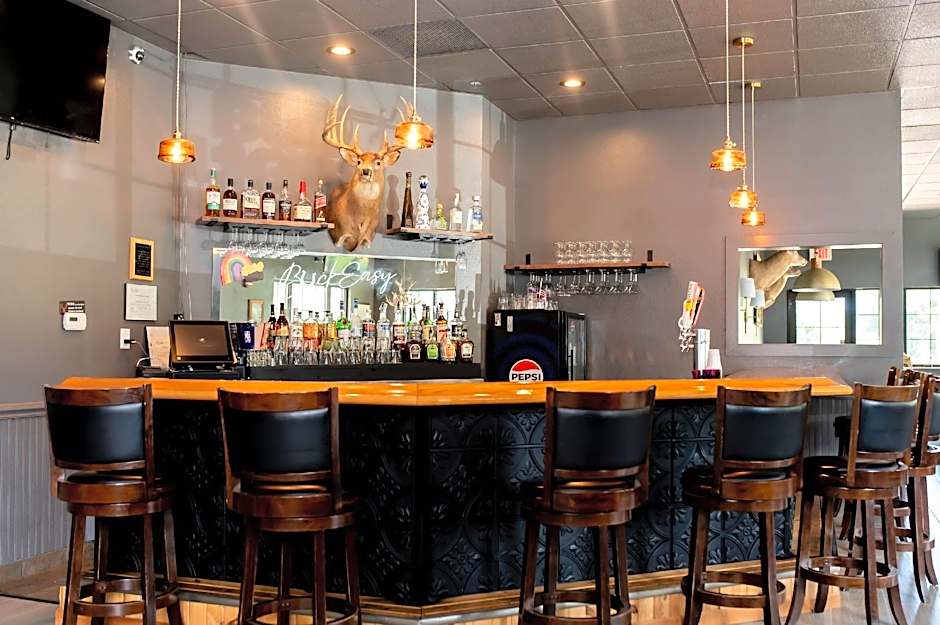 Country Inn & Suites by Radisson, Prairie du Chien