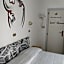 Kristalex Pet Family Hotel