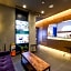 Hotel Livemax Asakusabashi-Ekimae