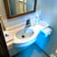 HOTEL LiVEMAX  BUDGET NAHA MATSUYAMA