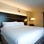 Holiday Inn Express Hotel & Suites Reading By IHG