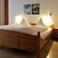 Gasthof Schoenegg B&B