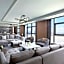 Wenzhou Marriott Hotel