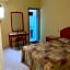 Hotel Tucán Veracruz