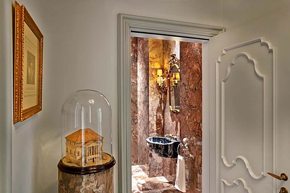 The Gritti Palace, a Luxury Collection Hotel, Venice