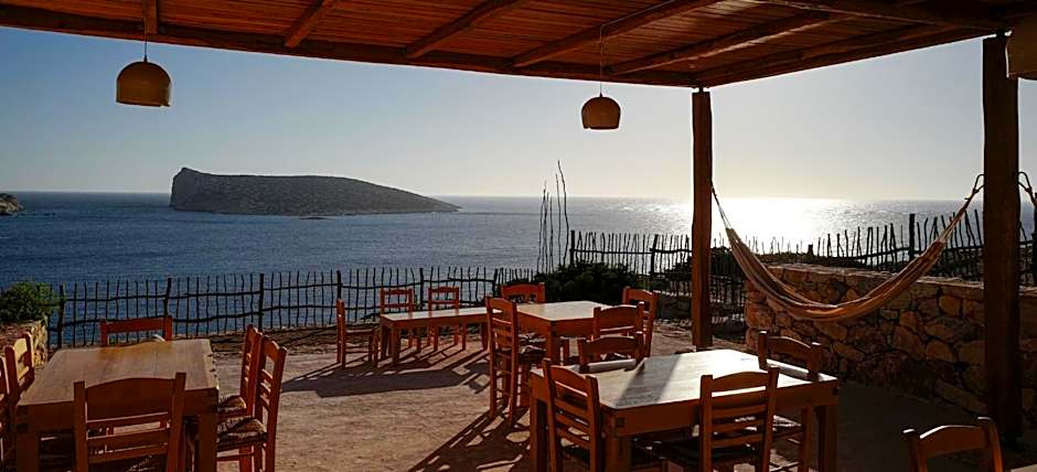 Phisis Nature Retreat
