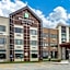 MainStay Suites Waukee-West Des Moines