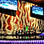 Lux Hotel & Spa