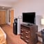 Americas Best Value Inn & Suites Bastrop