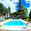 Logis Des Bessons