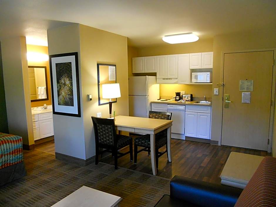 Extended Stay America Suites - Orlando - Lake Buena Vista