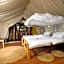 Migunga Tented Camp