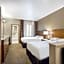 MainStay Suites Orange County John Wayne Airport