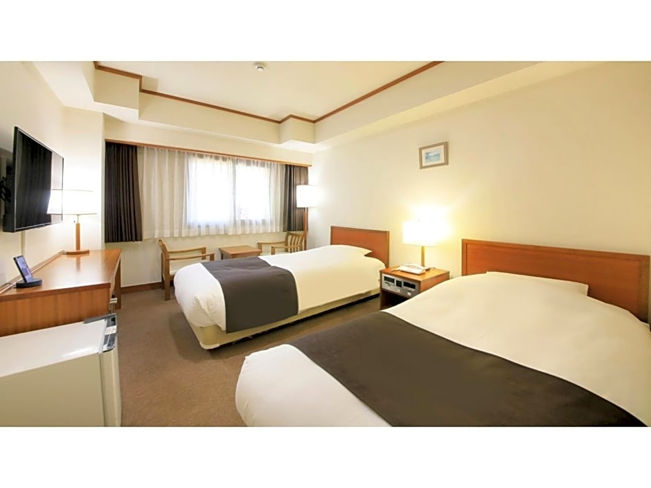 Maple Inn Makuhari - Vacation STAY 69622v