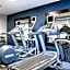 Hampton Inn By Hilton Joliet - I-80