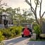 Sumitra Luxury Villas A Pramana Experience