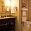 Holiday Inn Saint Louis-Fairview Heights By IHG