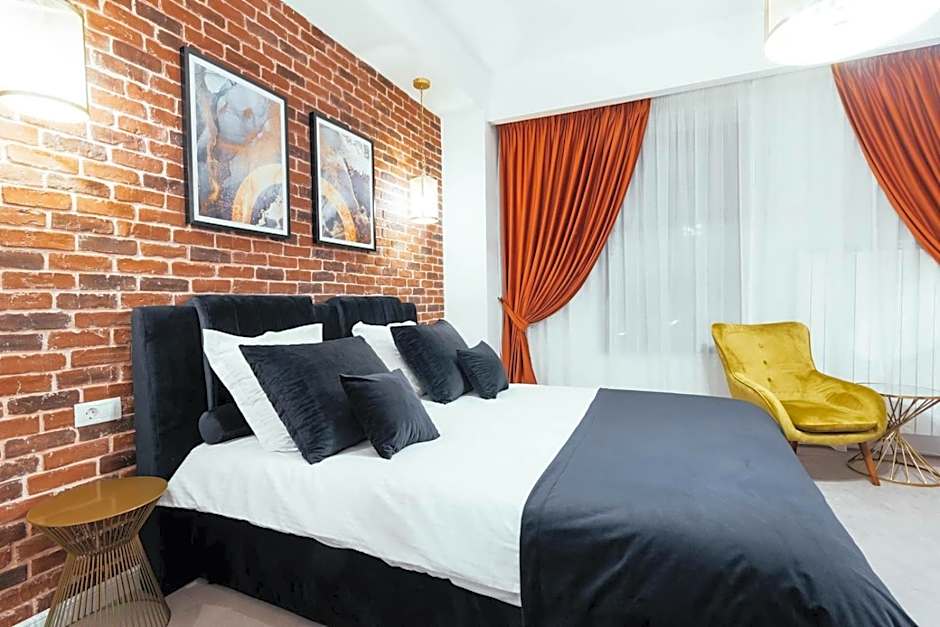 LIANE BOUTIQUE HOTEL