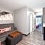 SpringHill Suites by Marriott Conyers