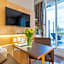 Apartment Hotel Schreier