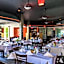 Lemon Tree Inn