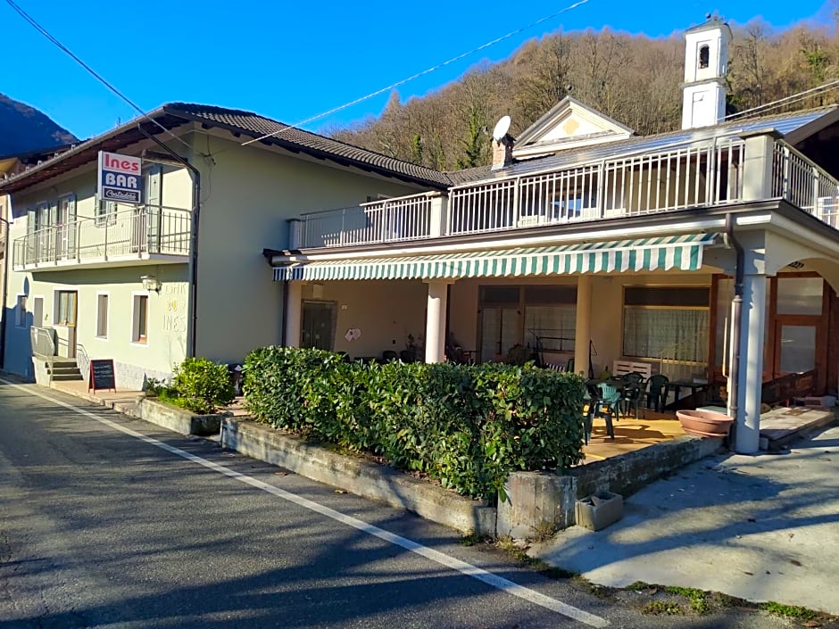 L'Elefantino - Bed and Book