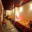 Riad Alya