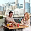 Ibis Sydney Darling Harbour