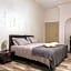 Bed & Breakfast Huis Sevenaer