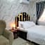 COZY SUITES