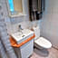 Hotell Magasin 1