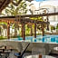 HM Playa del Carmen
