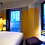 Hotel Resol Yokohama Sakuragicho