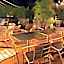 Ssl Traders Hotel