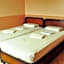 GV Hotel - Ipil
