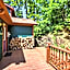 Nantahala Cabins