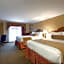 Best Western Harbour Inn & Suites Huntington - Sunset Beach