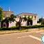 Luz Bay Hotel