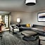 Hyatt Centric Chicago Magnificent Mile
