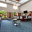Hawthorn Extended Stay by Wyndham Naples