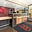 Red Roof Inn Cleveland - Independence